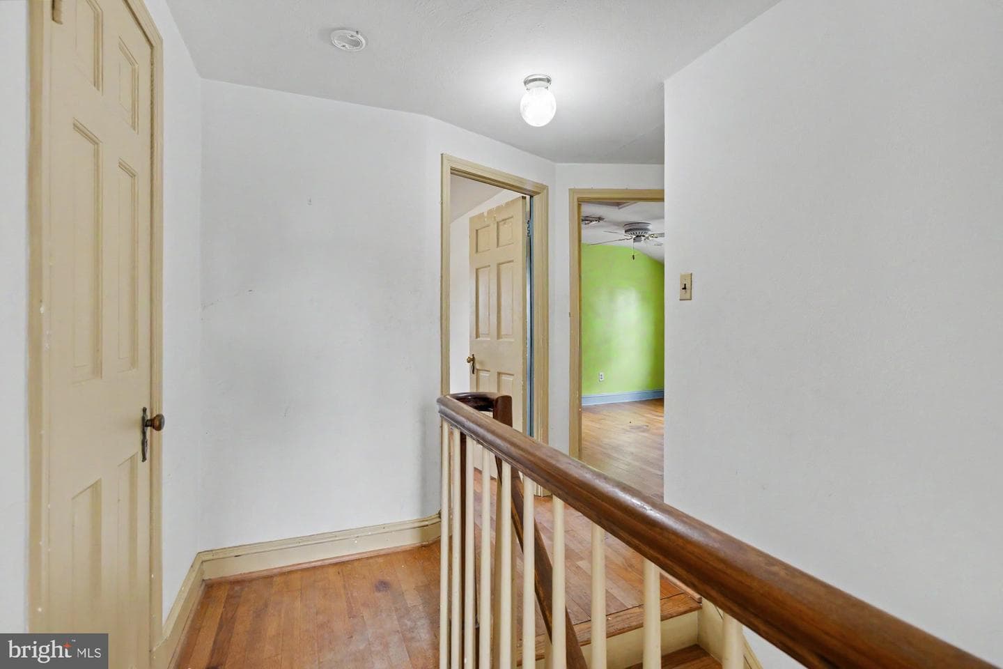 741 Monkton Road photo 35