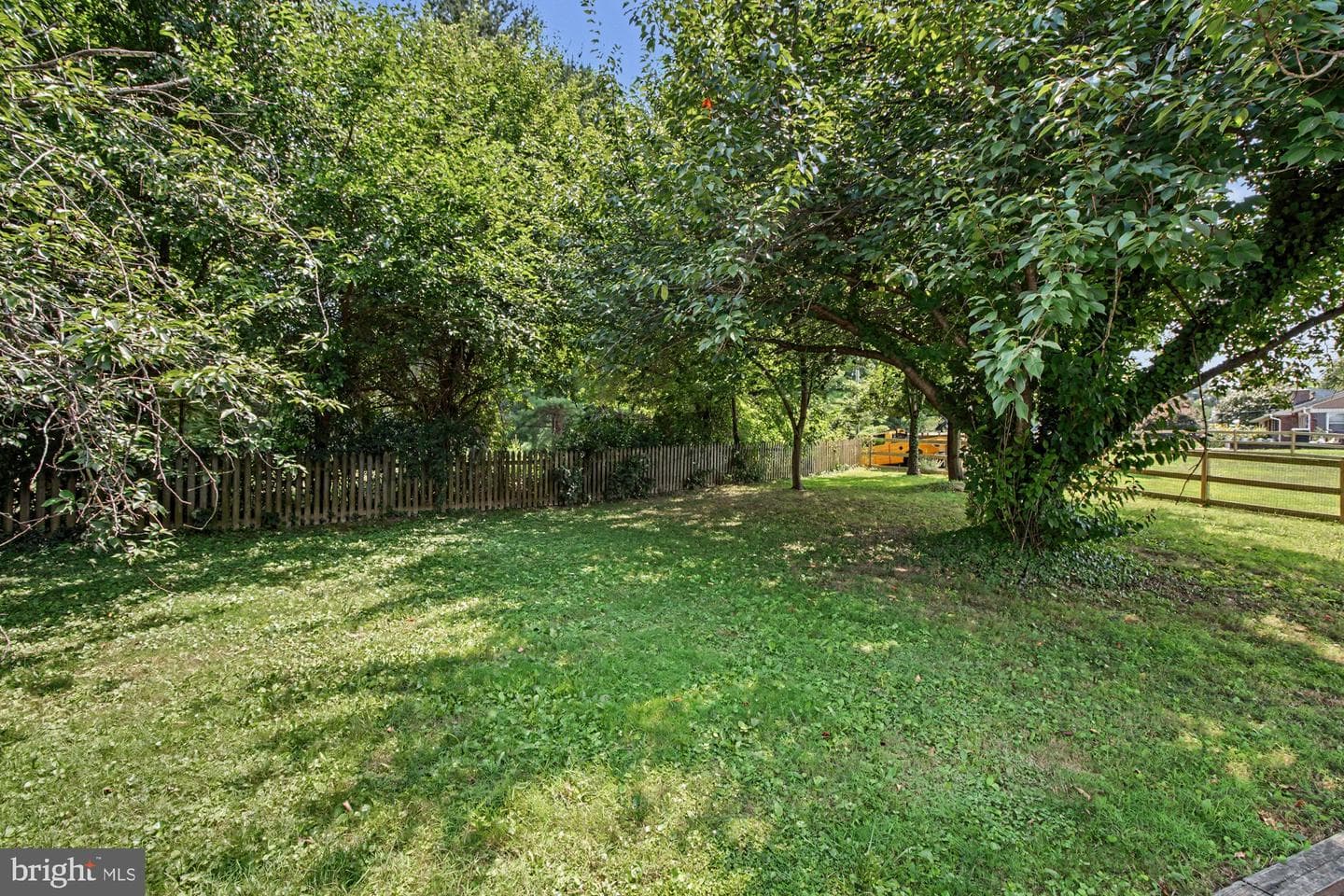 741 Monkton Road photo 4