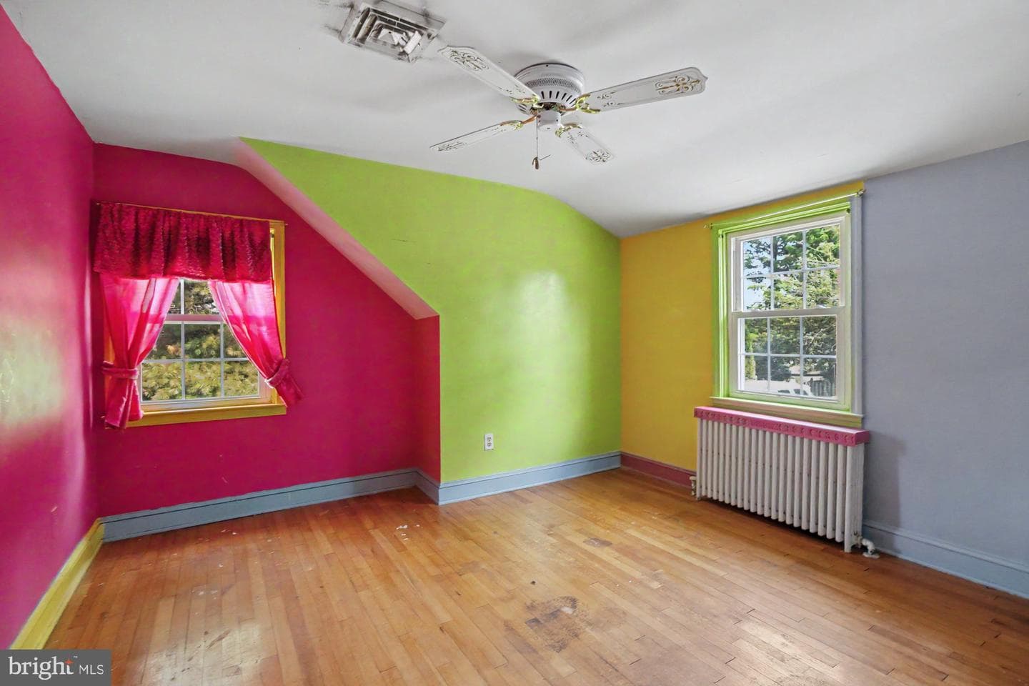 741 Monkton Road photo 40