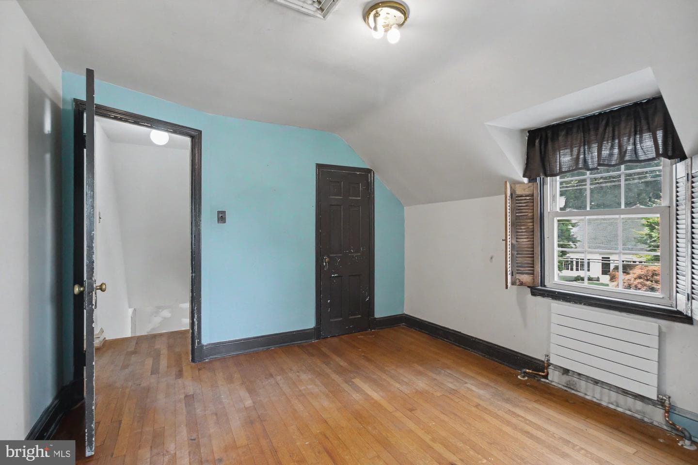 741 Monkton Road photo 43