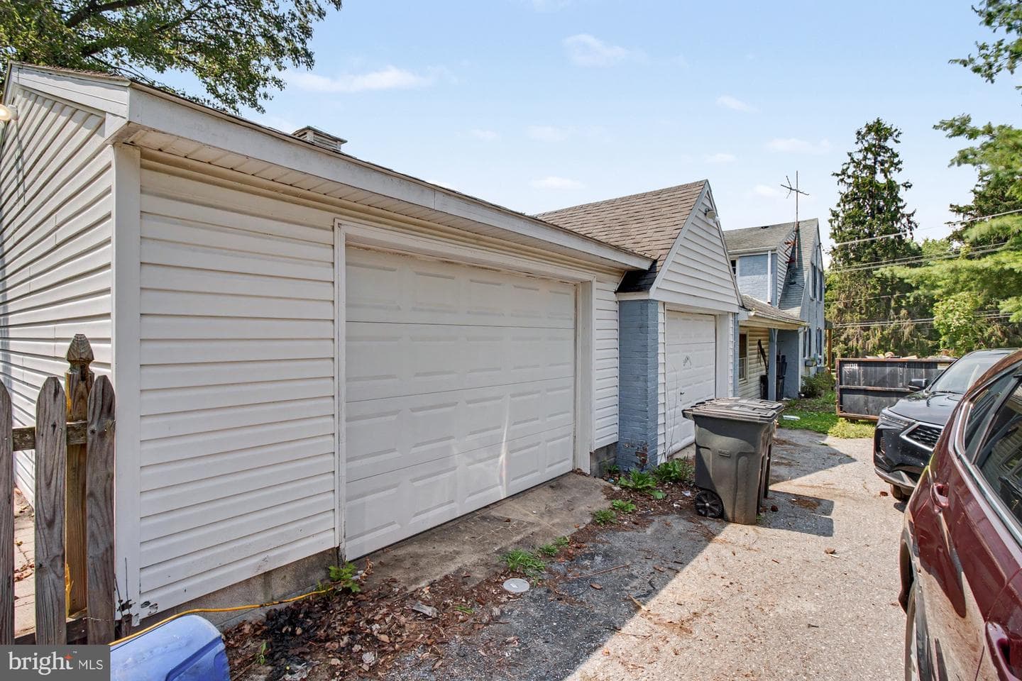 741 Monkton Road photo 44