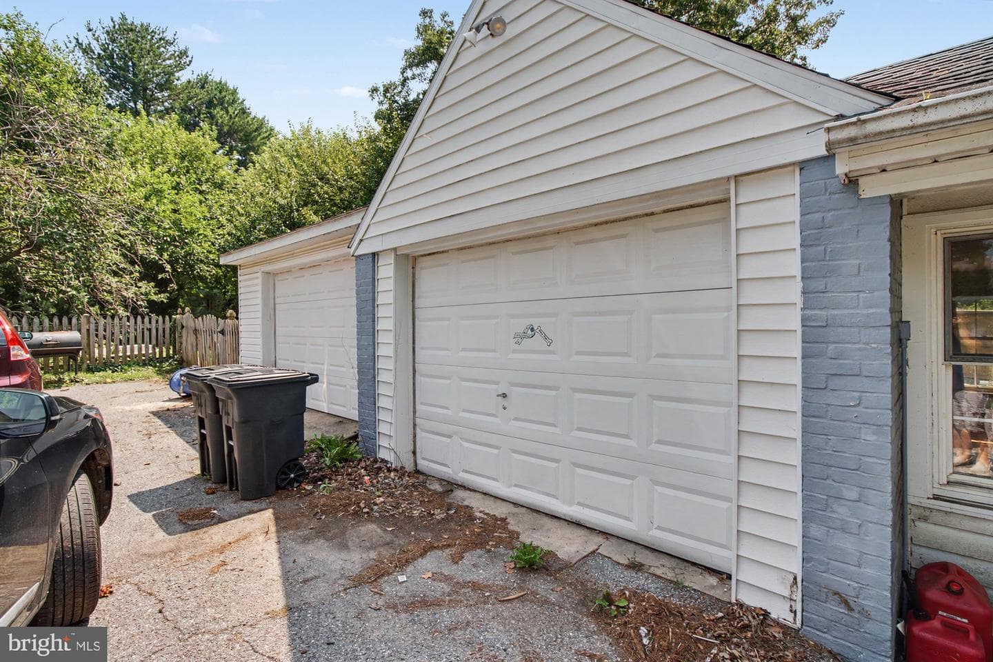 741 Monkton Road photo 45