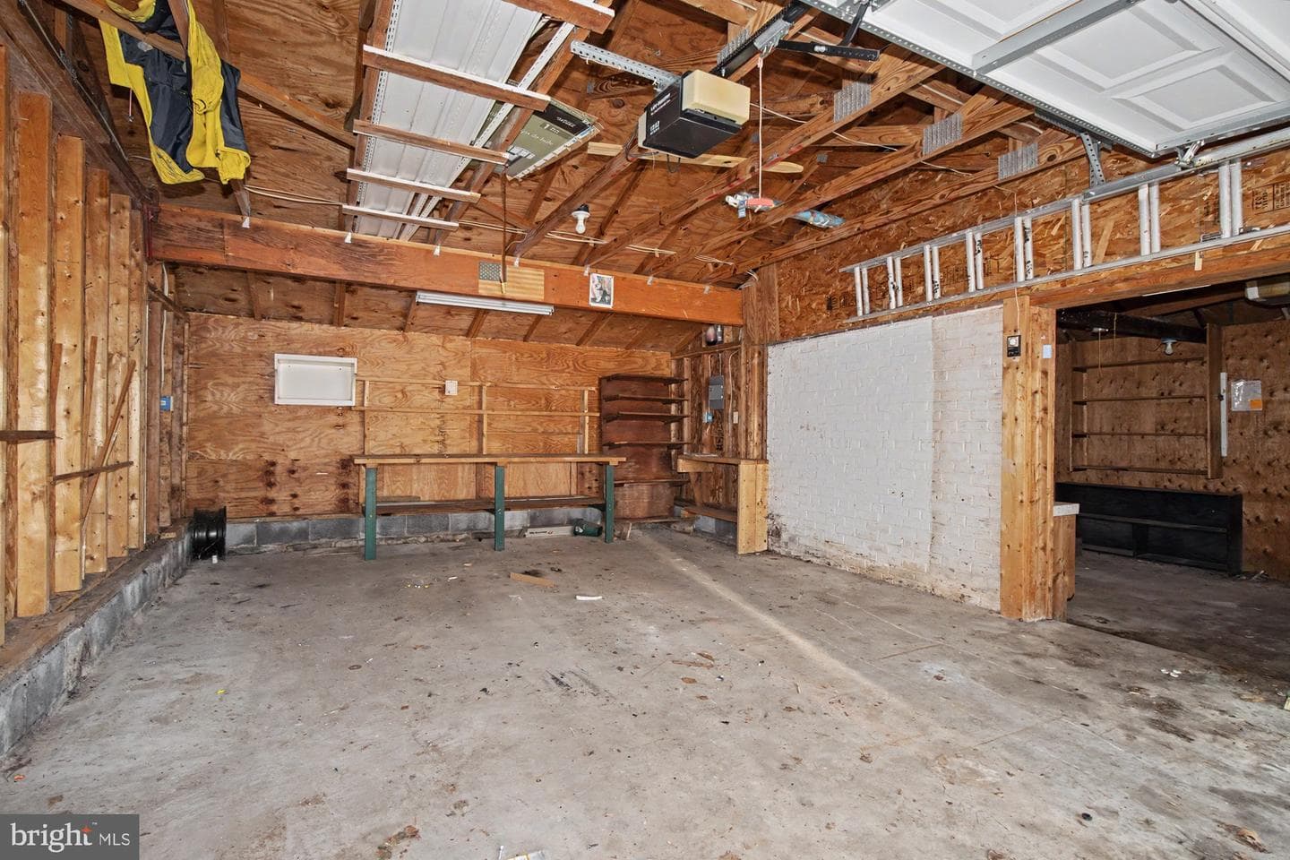 741 Monkton Road photo 46