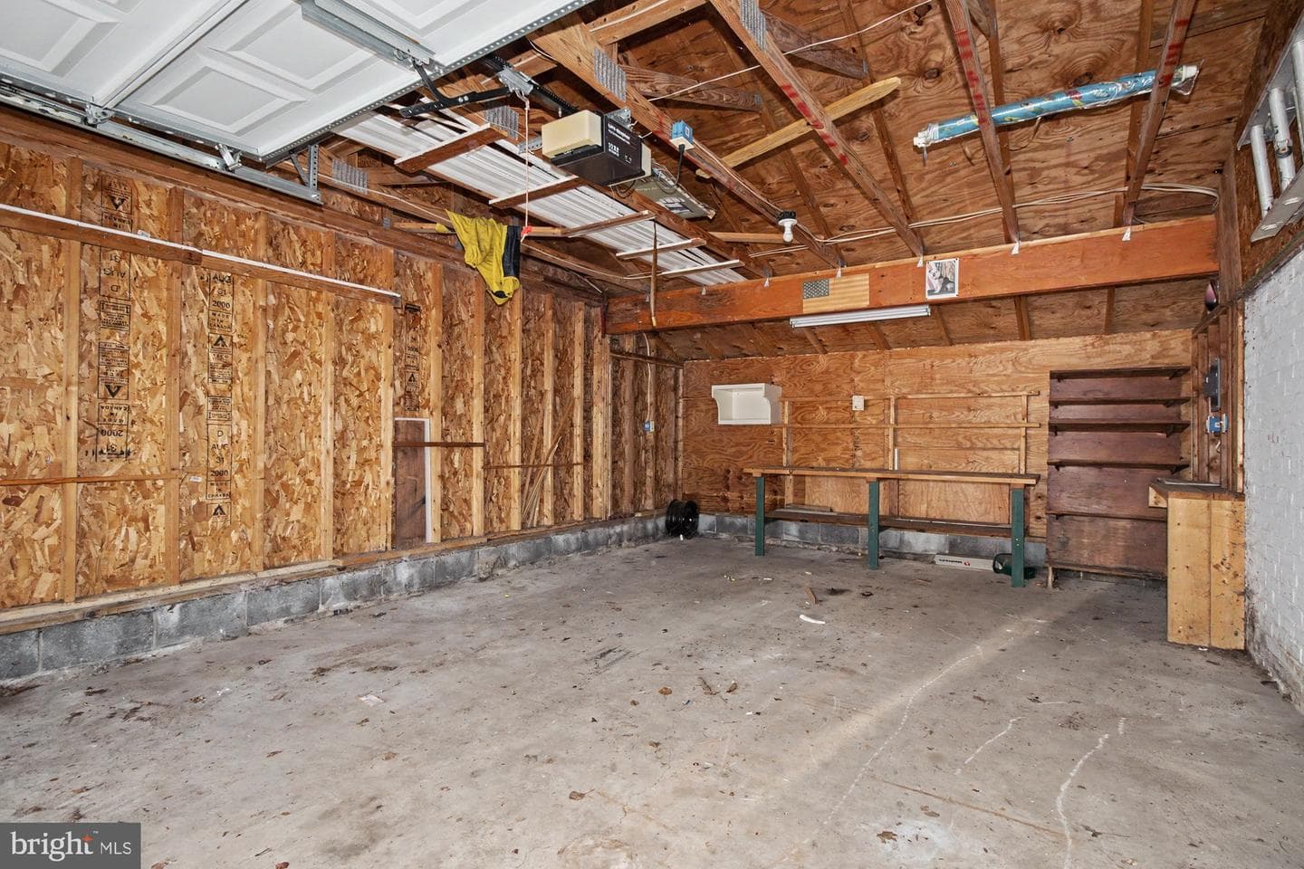 741 Monkton Road photo 47