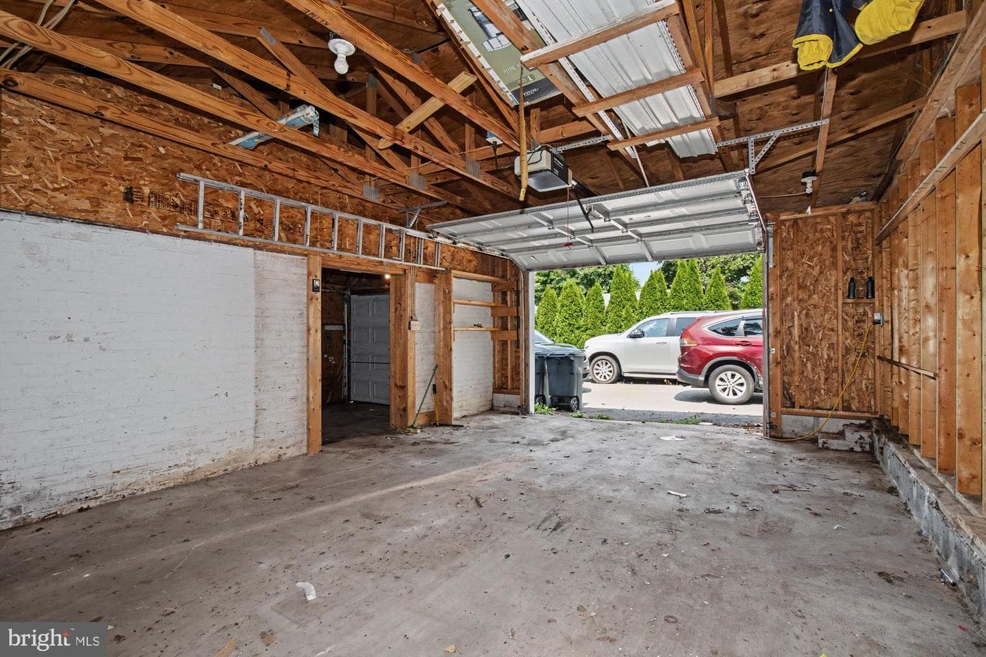 741 Monkton Road photo 48
