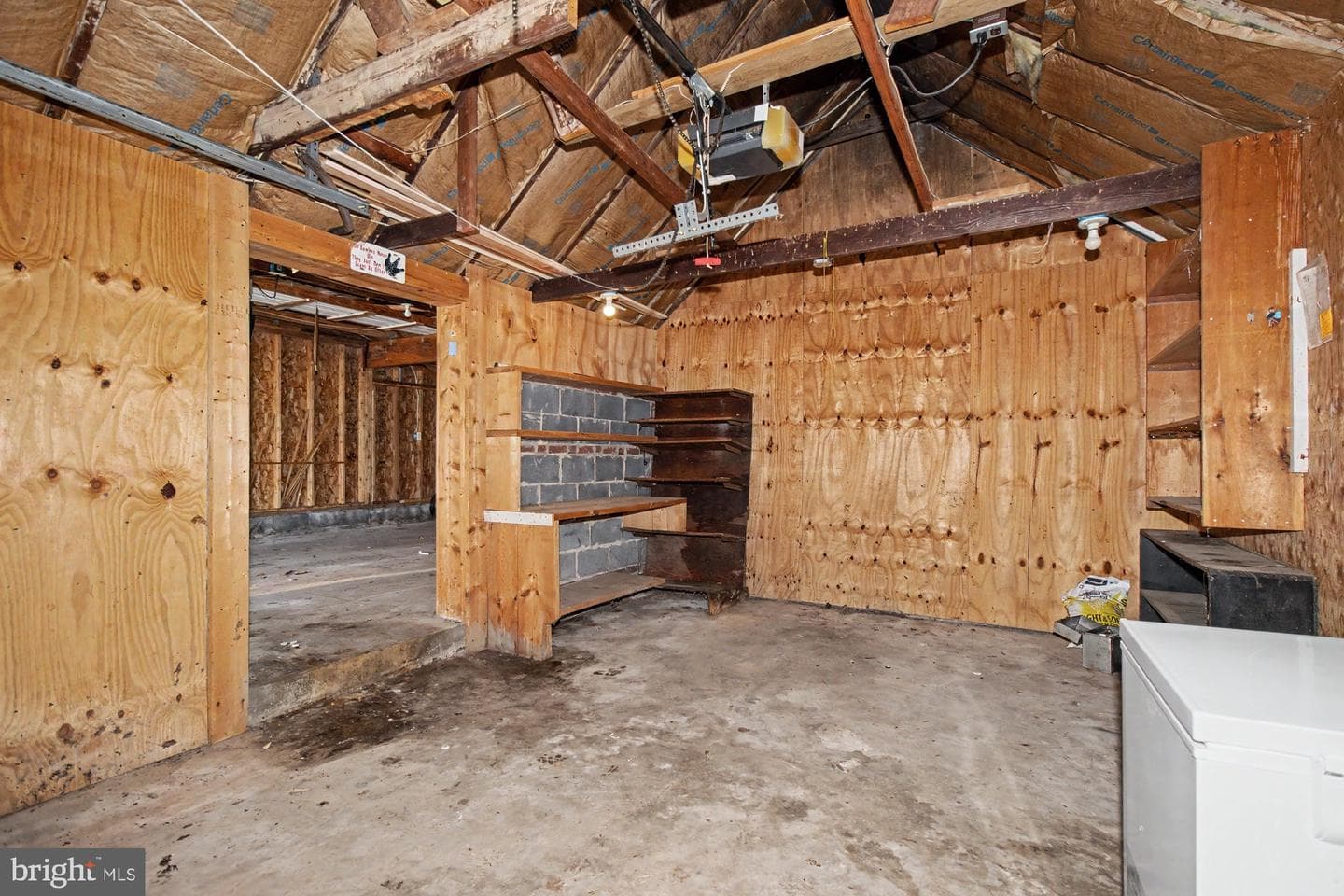 741 Monkton Road photo 49