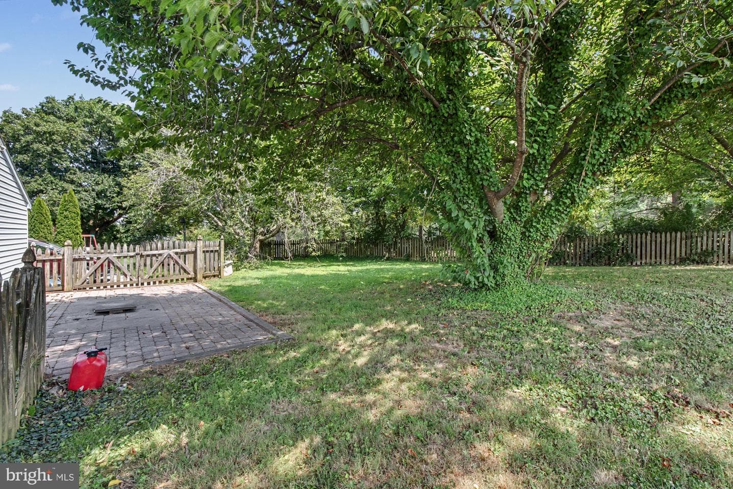 741 Monkton Road photo 5