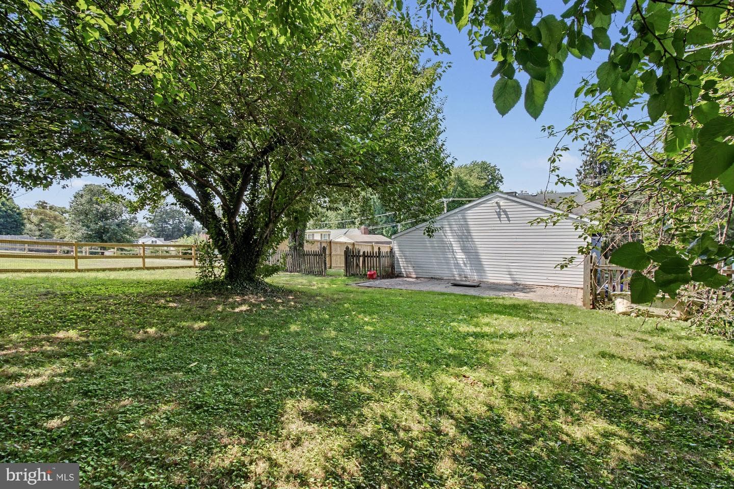 741 Monkton Road photo 52