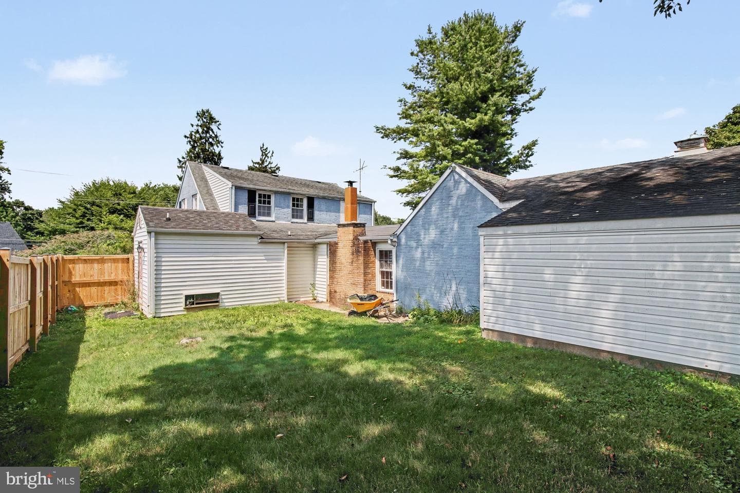 741 Monkton Road photo 53