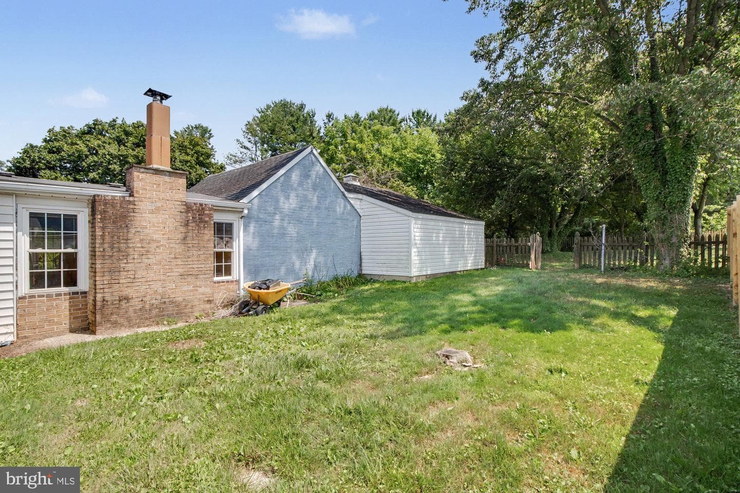 741 Monkton Road photo 55