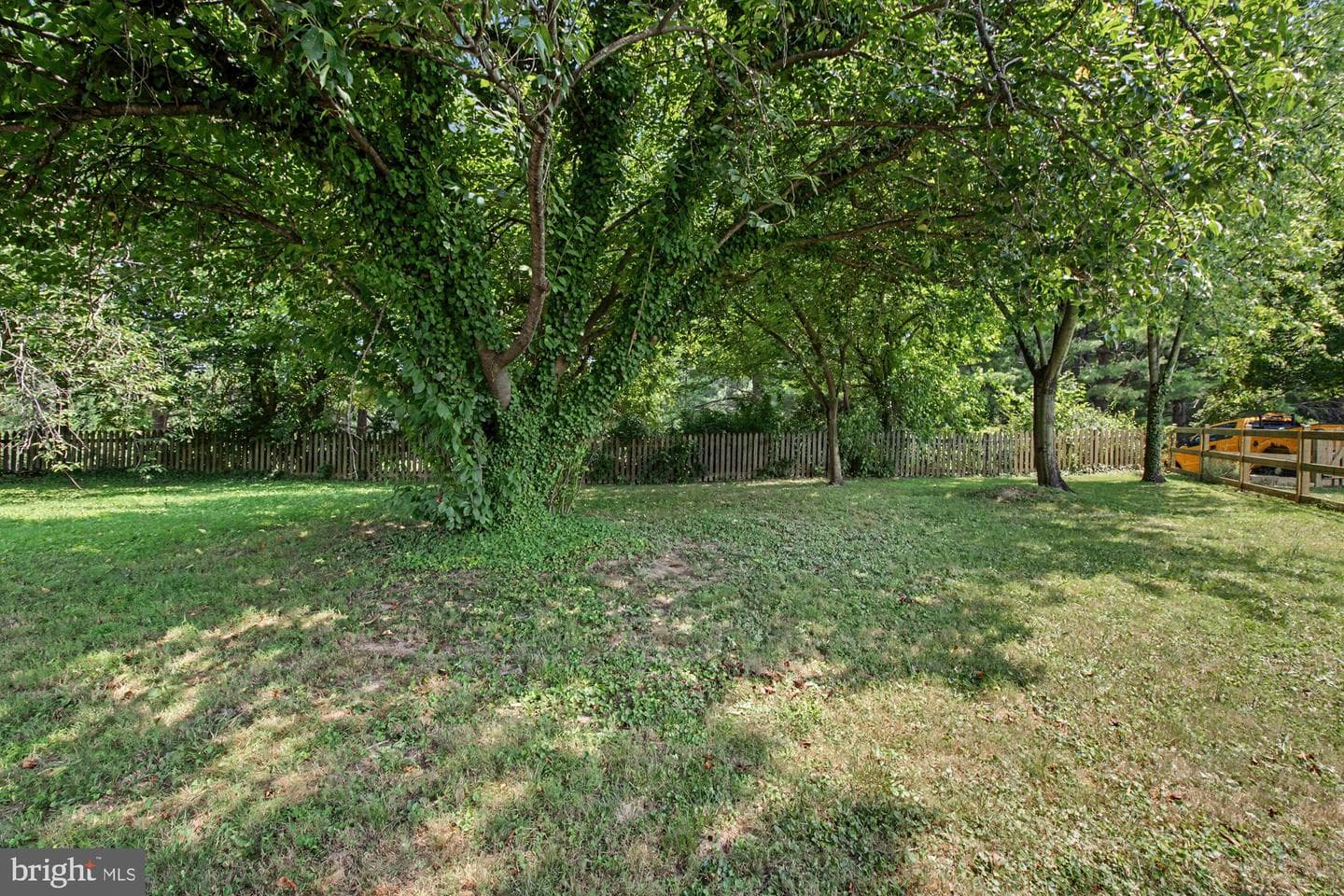 741 Monkton Road photo 6