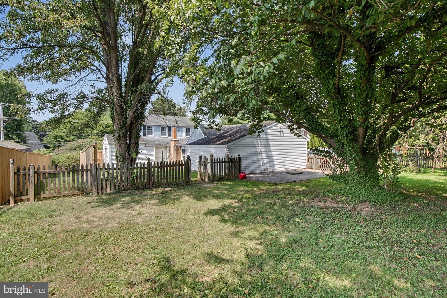 741 Monkton Road photo 7