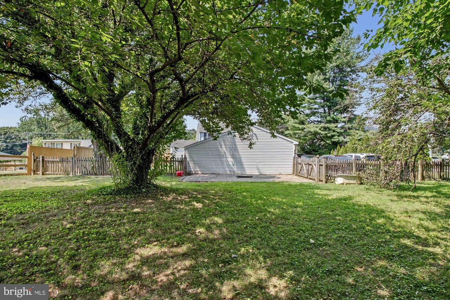 741 Monkton Road photo 8