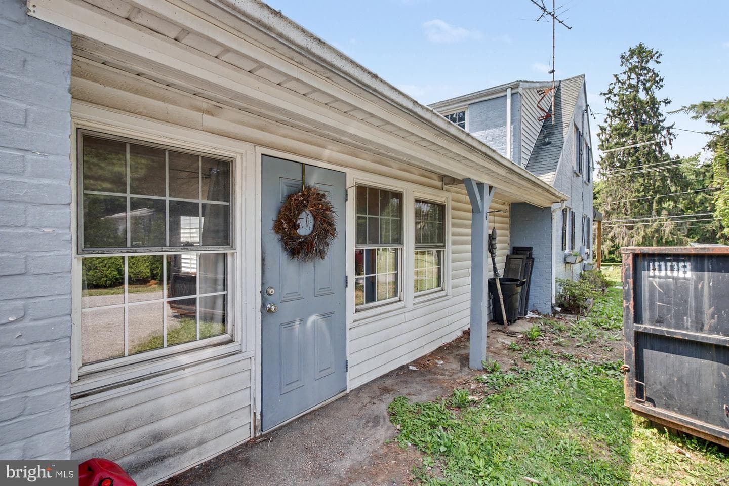 741 Monkton Road photo 9