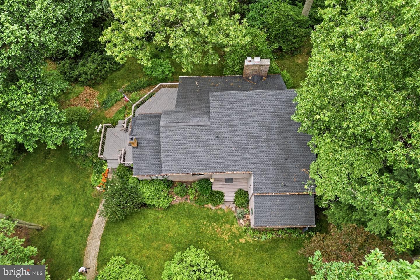 23 Kitzbuhel Road photo 10