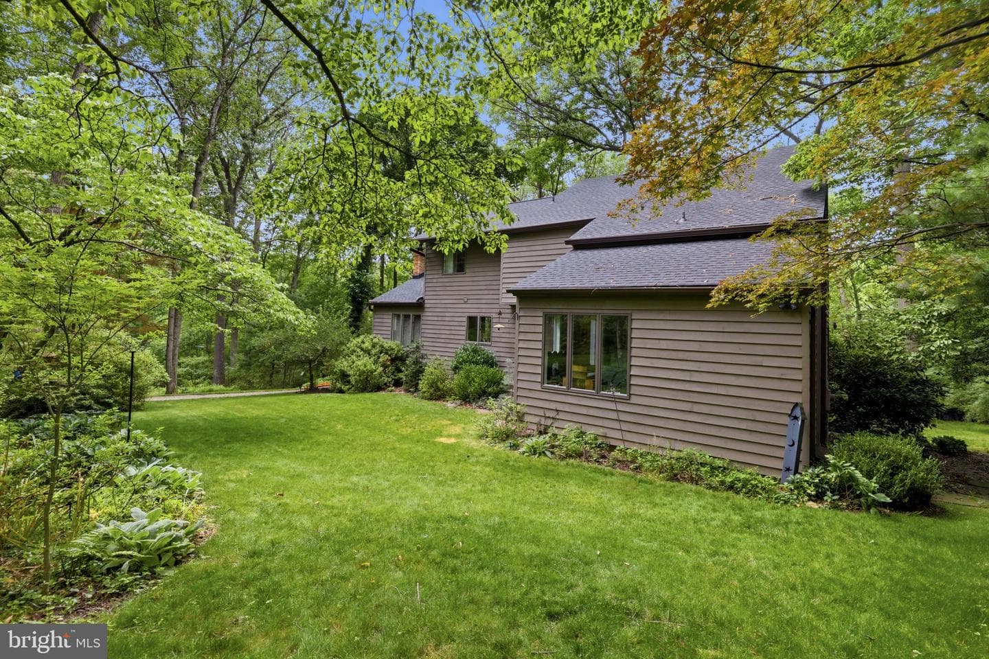 23 Kitzbuhel Road photo 16