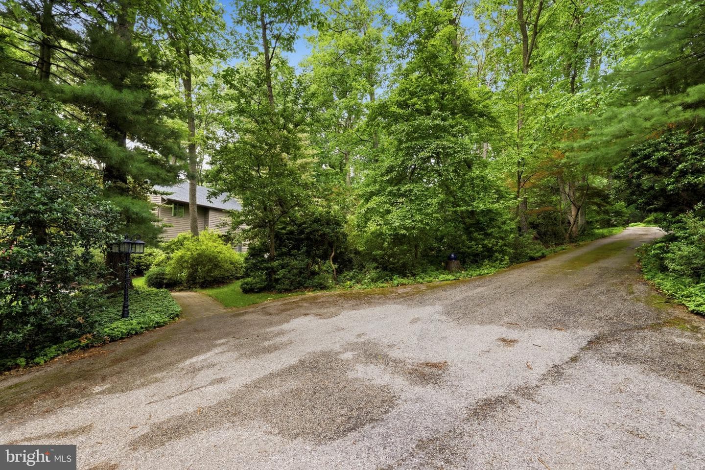 23 Kitzbuhel Road photo 19