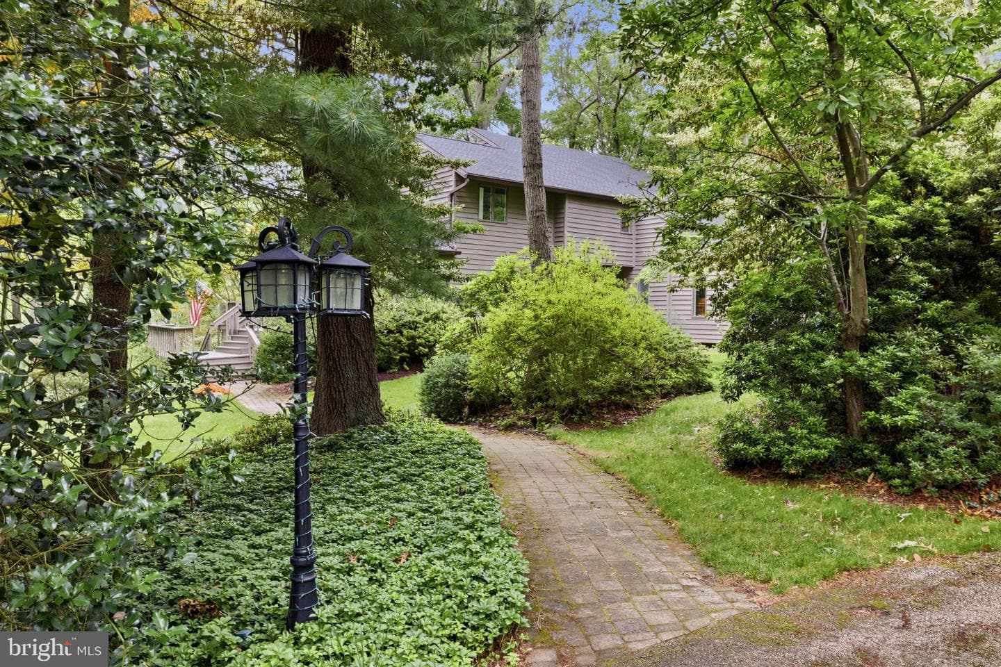 23 Kitzbuhel Road, Parkton