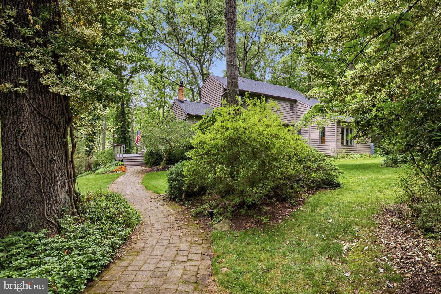 23 Kitzbuhel Road photo 20
