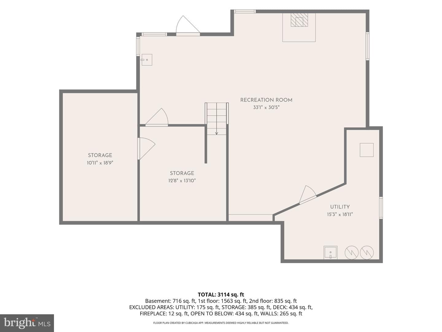 23 Kitzbuhel Road photo 22