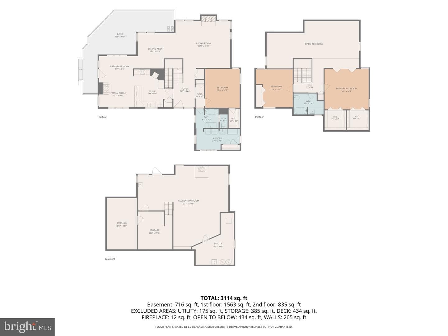 23 Kitzbuhel Road photo 23