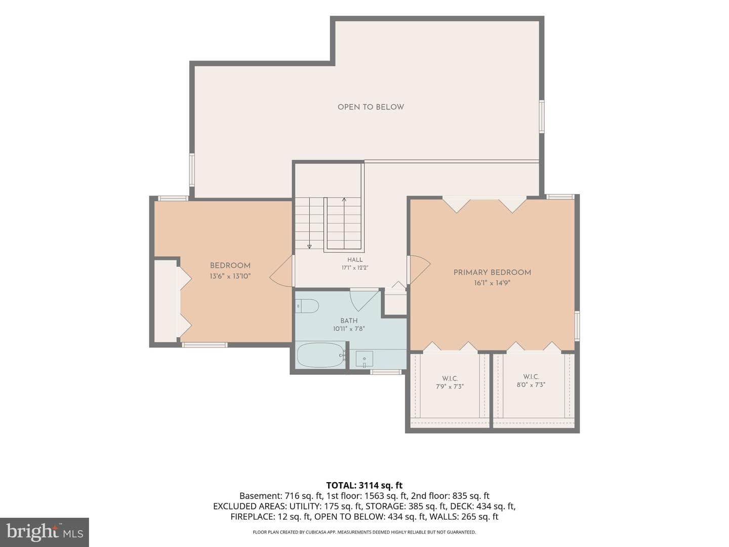 23 Kitzbuhel Road photo 24