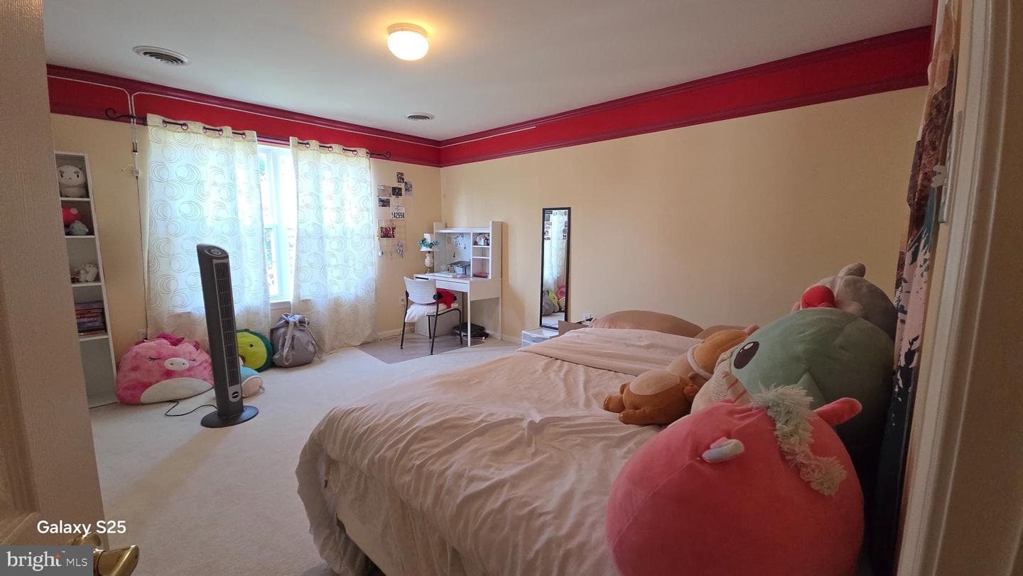 855 Queens Park Drive photo 18
