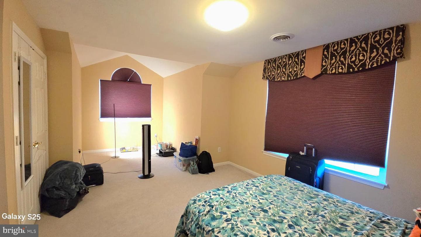 855 Queens Park Drive photo 22