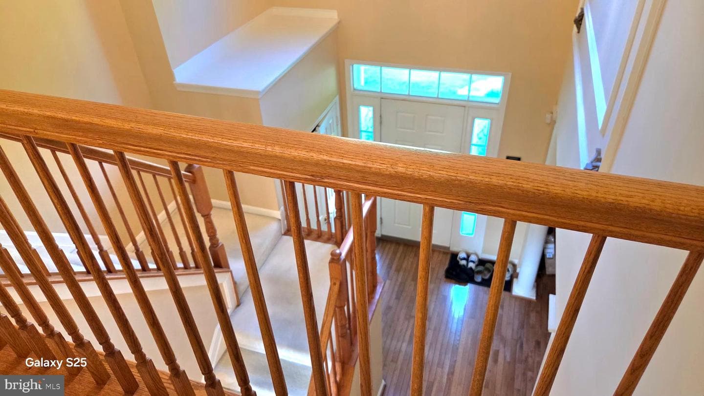 855 Queens Park Drive photo 24