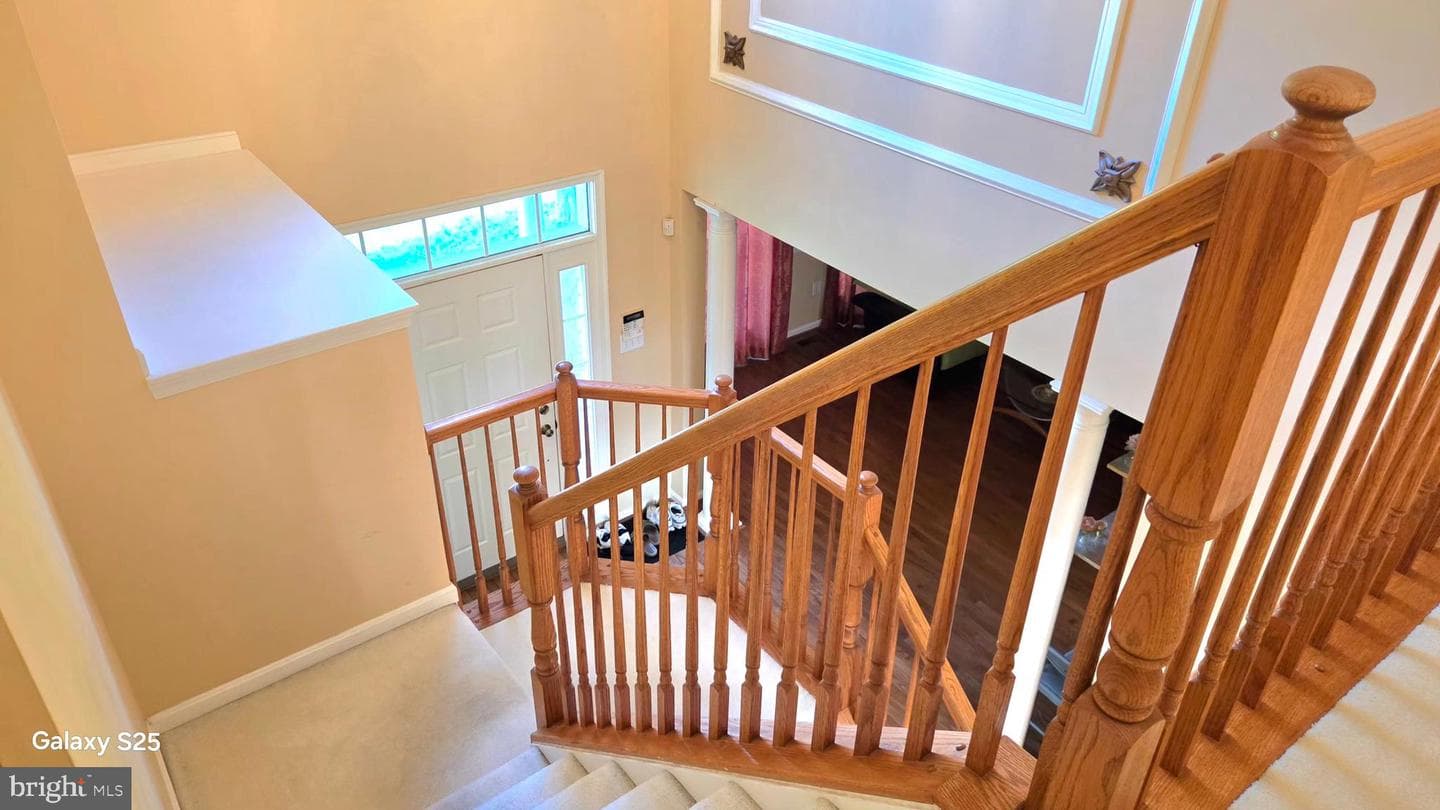 855 Queens Park Drive photo 25