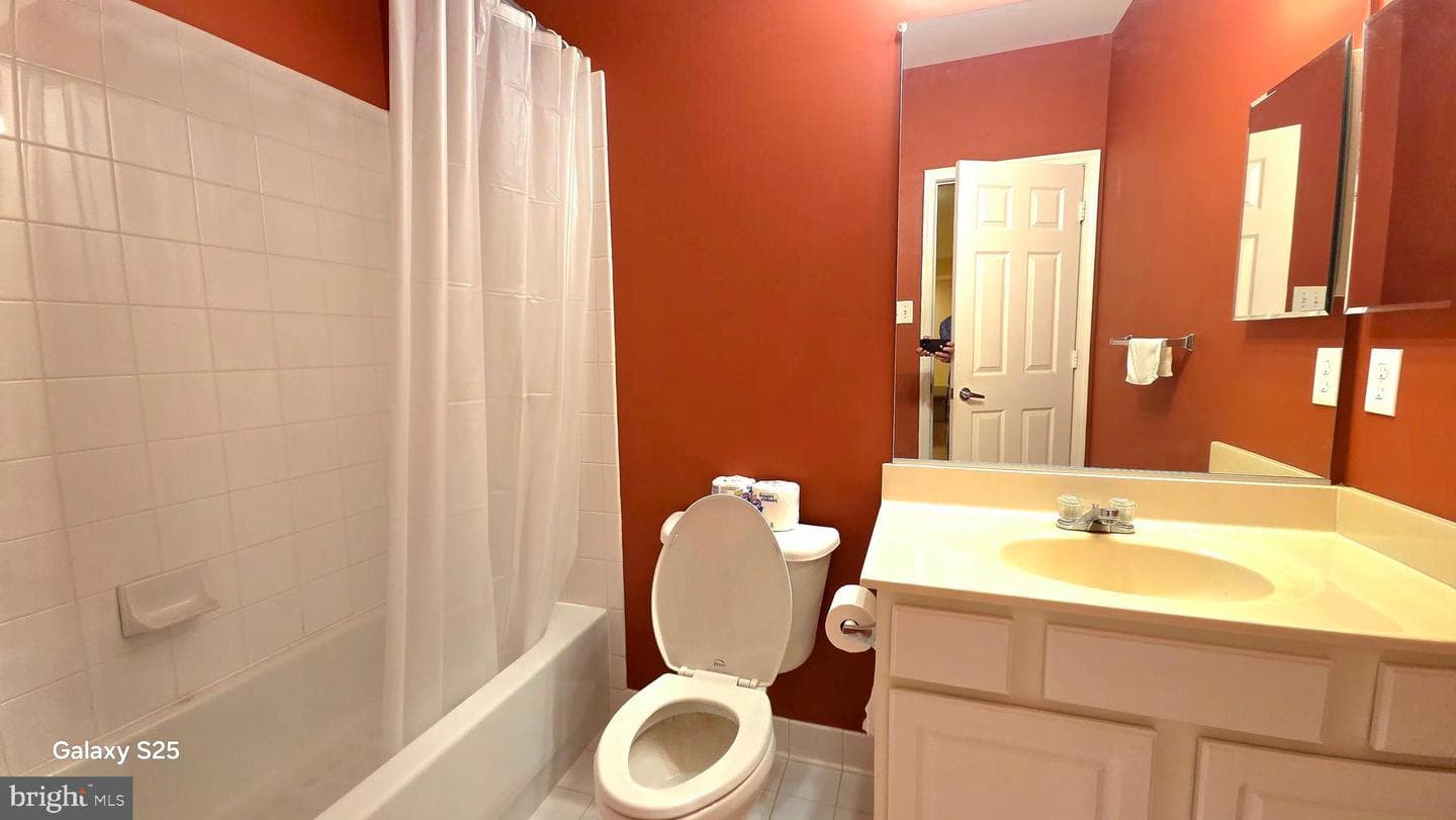 855 Queens Park Drive photo 34