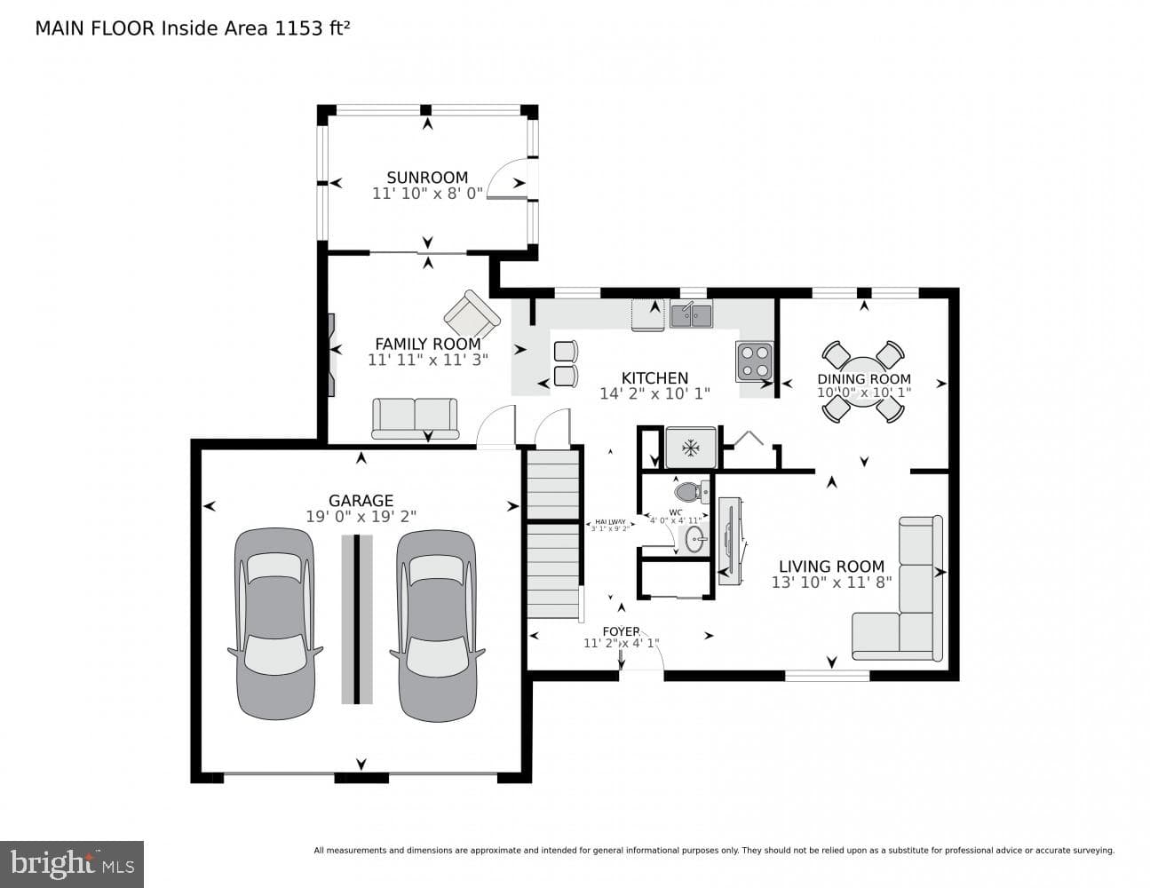 4225 Hanwell Road photo 28