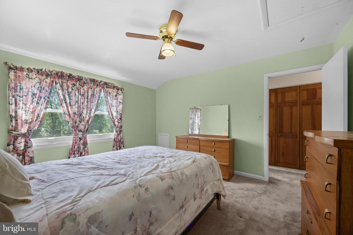 8549 Harris Avenue photo 13