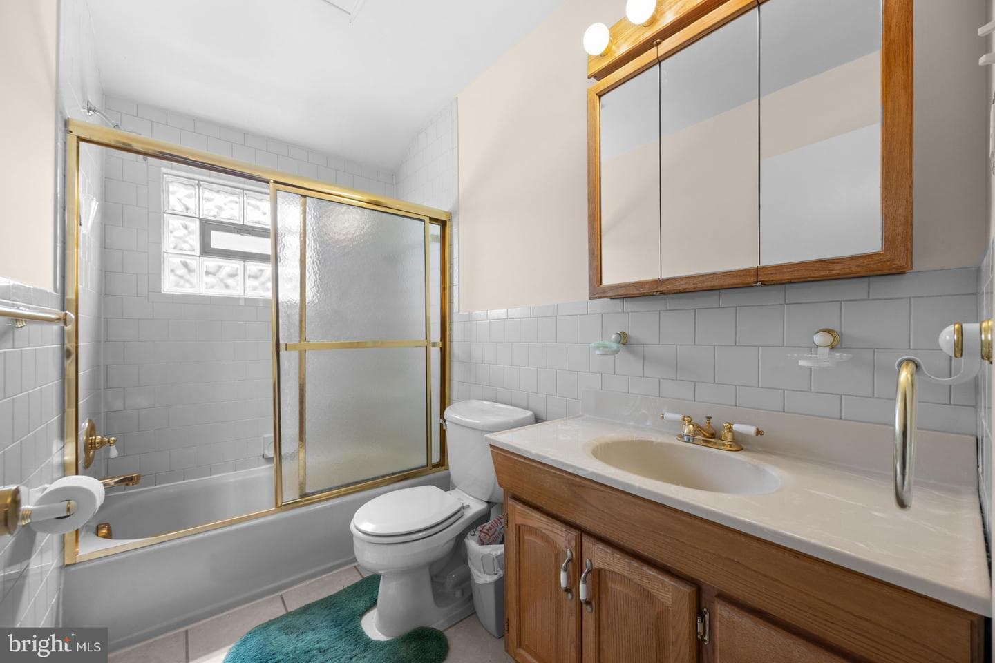 8549 Harris Avenue photo 23