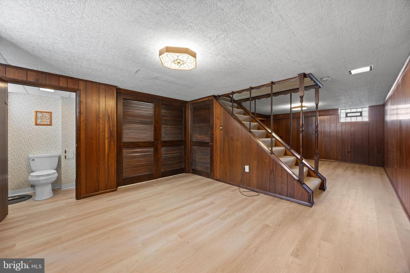 8549 Harris Avenue photo 28