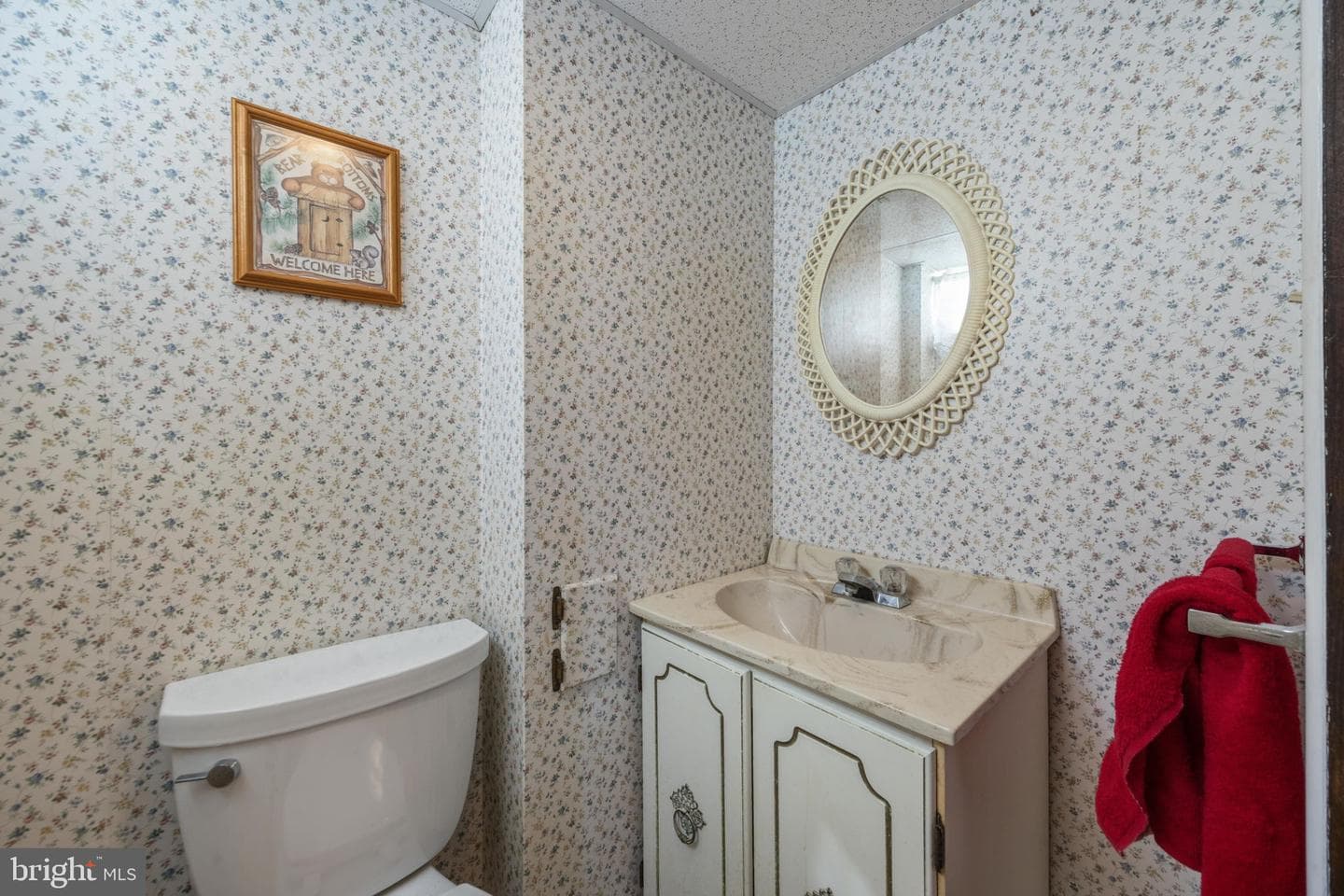 8549 Harris Avenue photo 29