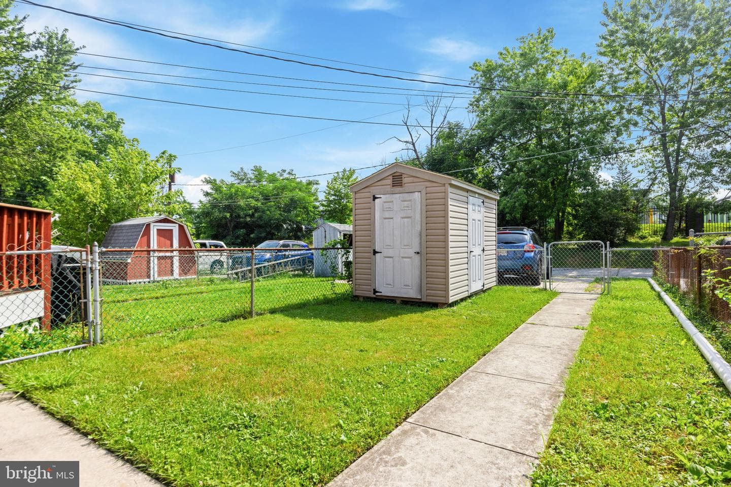 8549 Harris Avenue photo 30