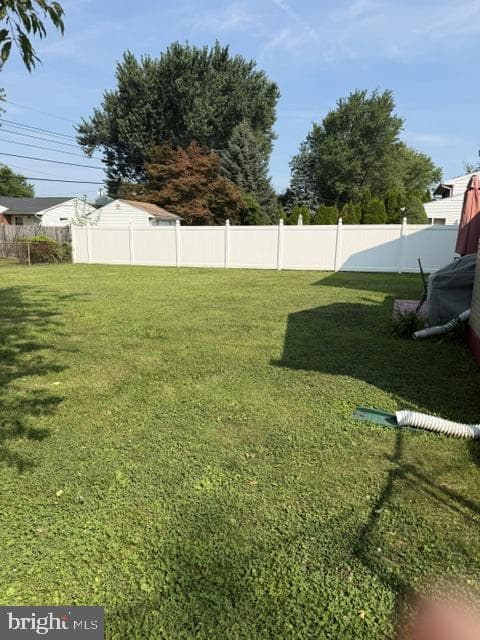5921 Johnnycake Road photo 2