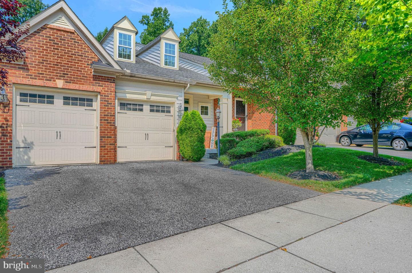 8608 Springvale Drive, Lutherville Timonium