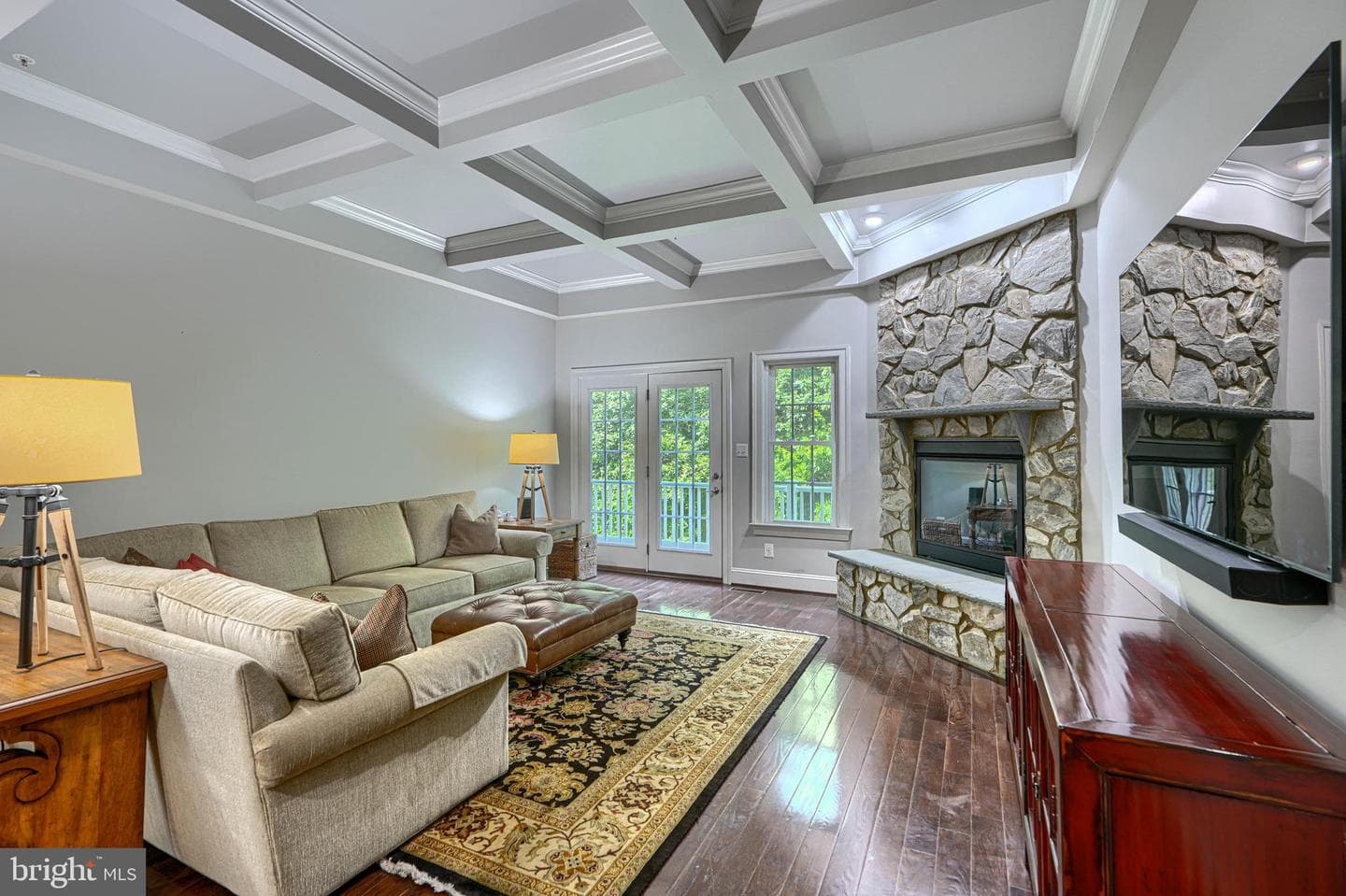 8608 Springvale Drive photo 20