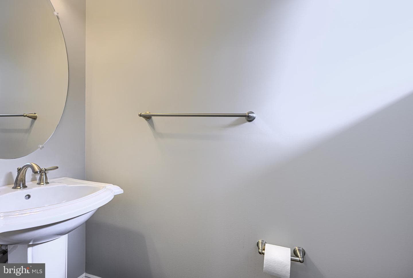 8608 Springvale Drive photo 24
