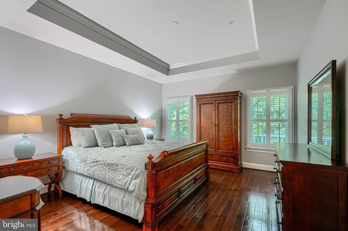 8608 Springvale Drive photo 25