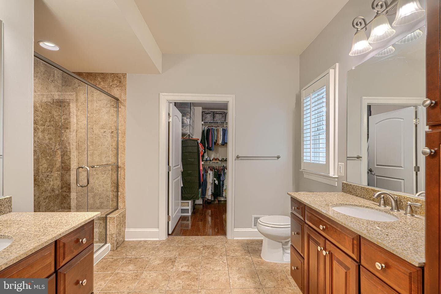 8608 Springvale Drive photo 28
