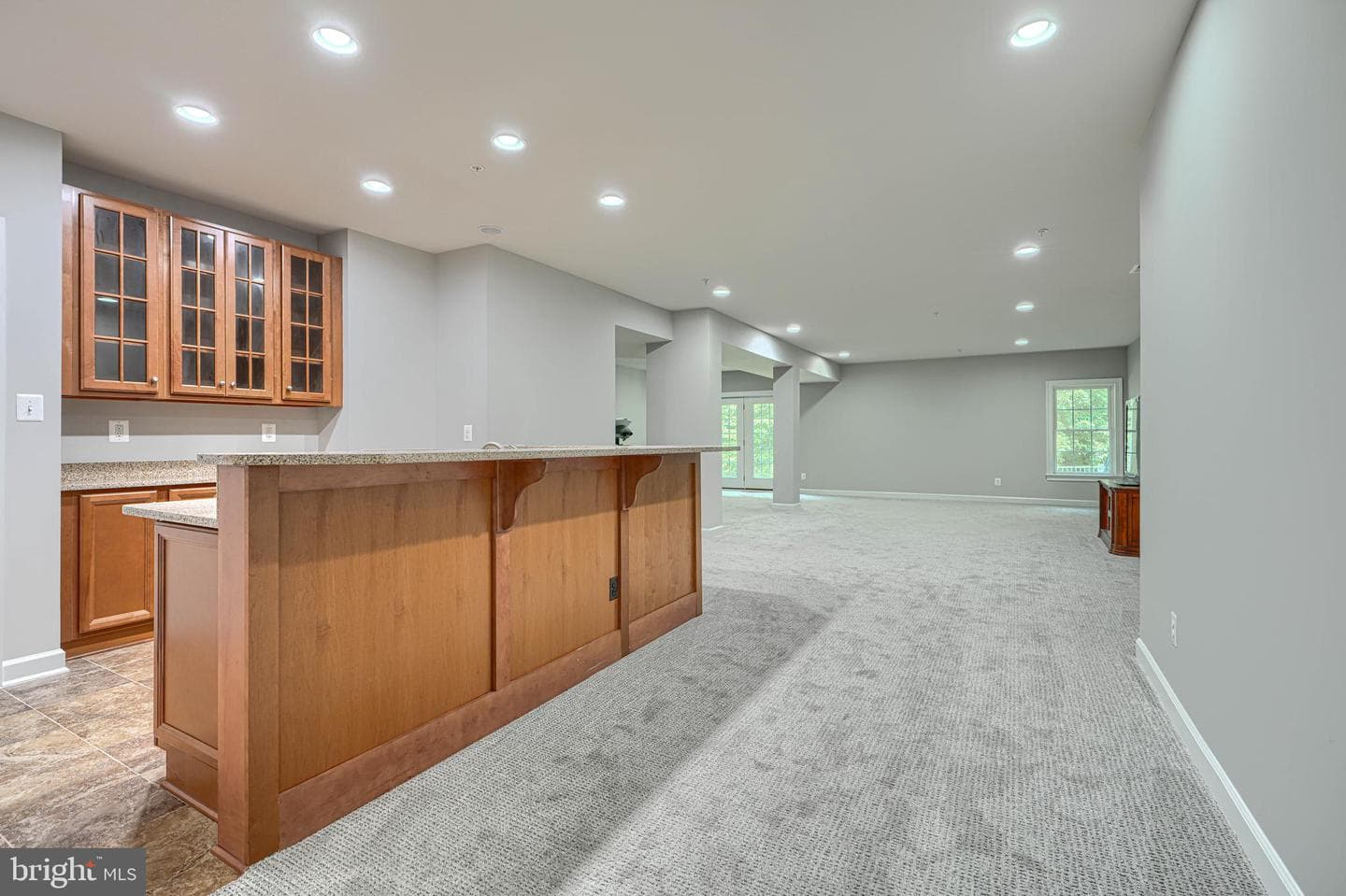 8608 Springvale Drive photo 35