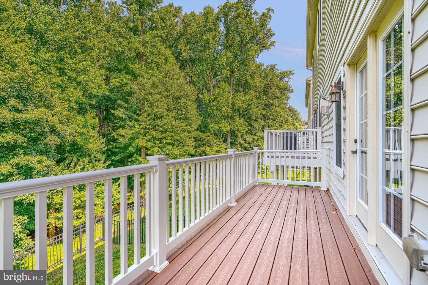 8608 Springvale Drive photo 41