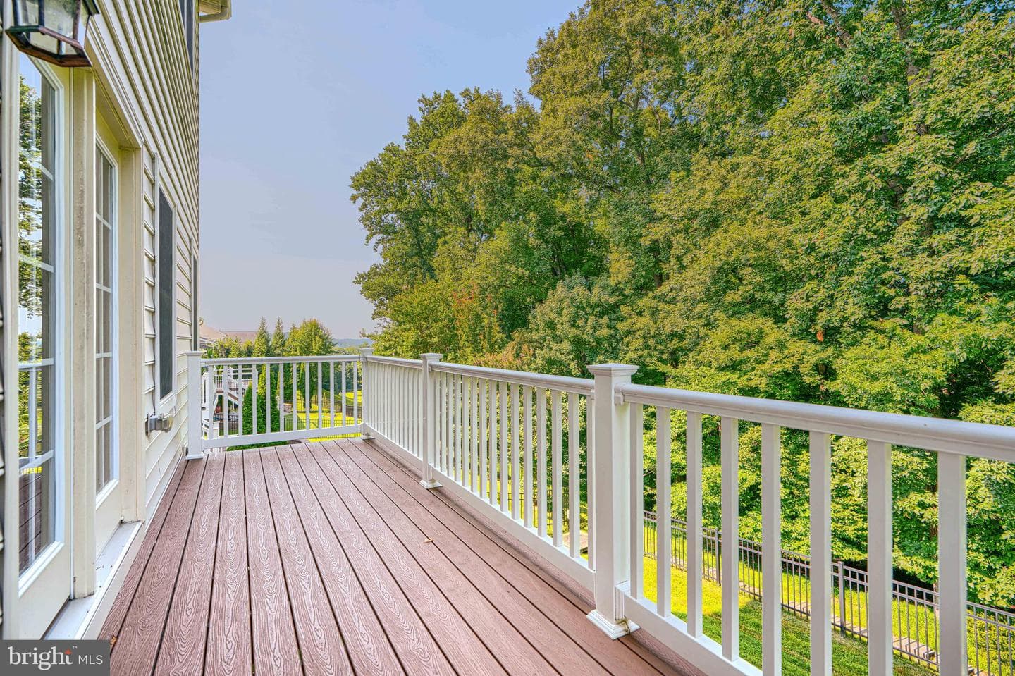 8608 Springvale Drive photo 42