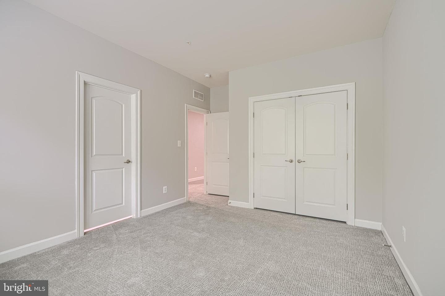 8608 Springvale Drive photo 47