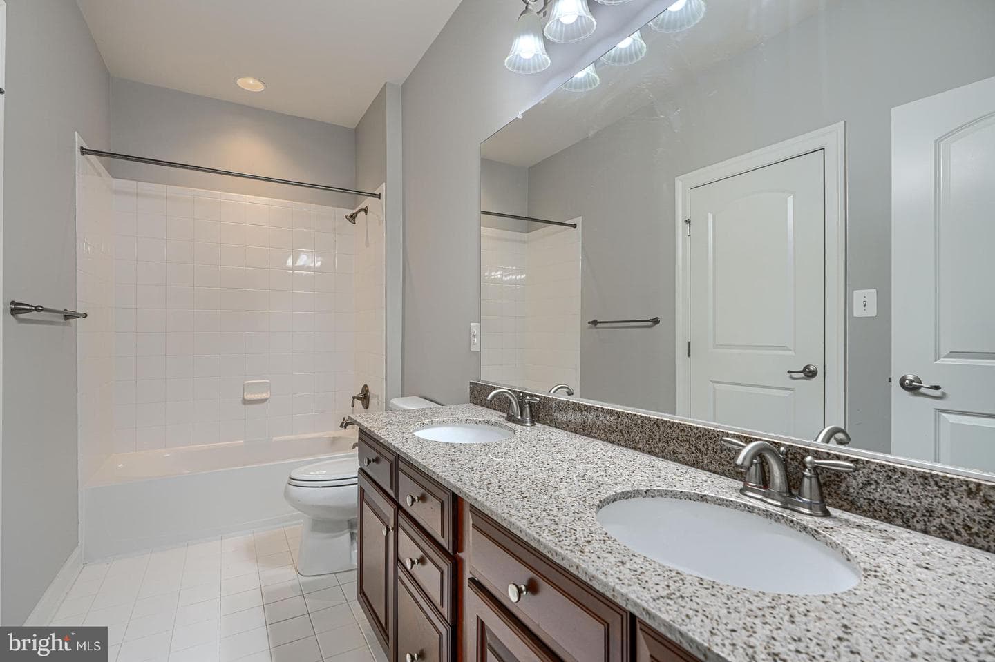 8608 Springvale Drive photo 49