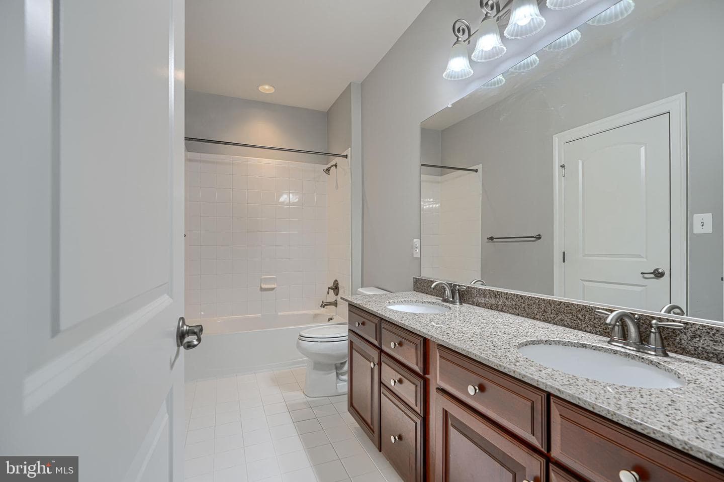8608 Springvale Drive photo 50