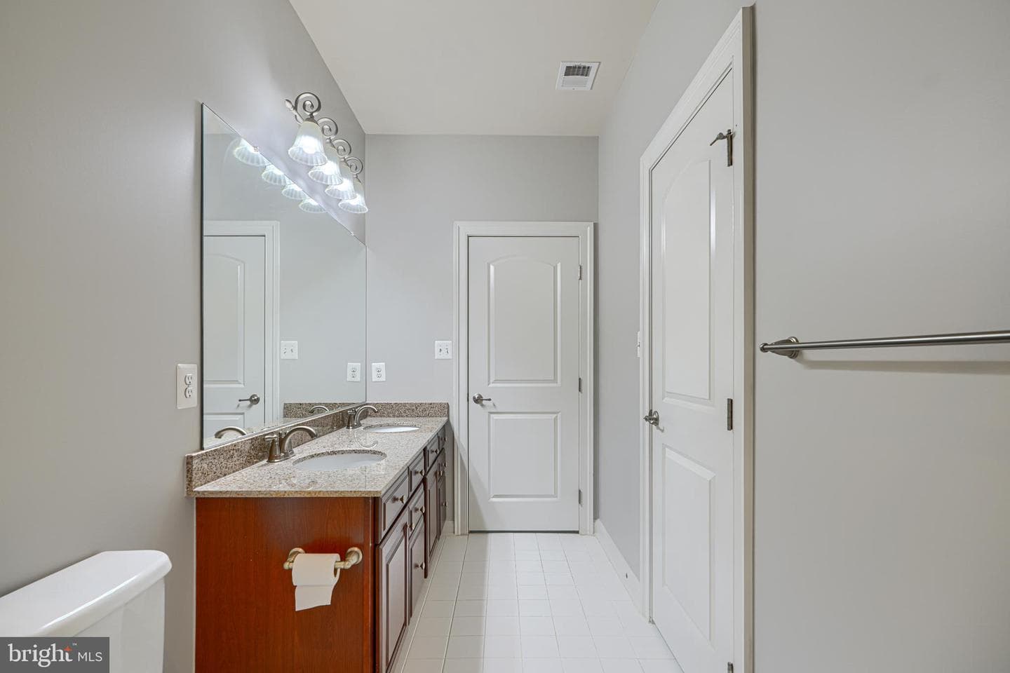 8608 Springvale Drive photo 51